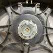 Колонка музыкальная (динамик) Toyota Camry VI (XV40)  оригинальный номер 86160-33670