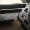 Корпус термостата тройник Volkswagen Polo 5 Volkswagen Polo оригинальный номер 03C121111AE