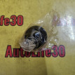 Сайлентблок заднего рычага Mitsubishi Diamante оригинальный номер MB864730