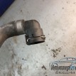 Патрубок печки VW Touareg GP 1 Volkswagen Touareg оригинальный номер 7L6122096F