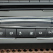 Блок климат-контроля BMW X1 оригинальный номер 64 11 9 287 340, 64 11 9 287 340, 64119287340, 9287340, 64 11 9 261 085, 64119261085, 9261085, 61 31 9 323 554, 61319323554, 9323554, 61 31 9 261 102, 61319261102, 9261102, 61 31 9 253 571, 61319253571, 9253571