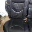 Заданий диван TOYOTA RAV4 ZSA30 кожа Toyota RAV 4 оригинальный номер 3421919