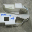Кожух VW Touareg 2002-2010 Volkswagen Touareg оригинальный номер 7L0839090