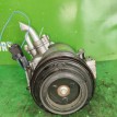 Компрессор кондиционера Mazda 6 2010-2018 CA500JUBBA15 PE-VPS Mazda 6  