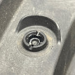 Лючок бензобака механизм BMW X3 оригинальный номер 51 17 7 405 752, 51 17 7 405 752, 51177405752, 7405752