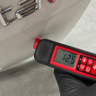 Крышка багажника Skoda Octavia A5 CAXA 1.4 2012 Skoda Octavia 