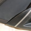 Обшивка двери задней левой Hyundai Solaris 
