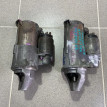 Стартер Daewoo Nexia A15MF 1.5 л., 16 кл Daewoo Nexia 