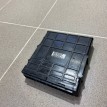 Блок управления двс(эбу) Mitsubishi Eclipse 3G Mitsubishi Eclipse оригинальный номер MN132961