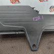 Корпус воздушного фильтра BMW X1 оригинальный номер 13 71 8 578 649, 13 71 8 578 649, 13718578649, 8578649