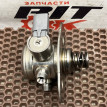 ТНВД BMW 3er оригинальный номер 13 51 8 604 229, 13 51 8 604 229, 13518604229, 8604229, 13 51 8 604 230, 13518604230, 8604230, 13 51 7 584 461, 13517584461, 7584461