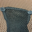 Сетка в багажник Mini Hatch оригинальный номер 51 47 7 298 613, 51 47 7 298 613, 51477298613, 7298613