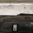Фонарь задний правый  Mitsubishi Lancer VI Mitsubishi i оригинальный номер MB907248