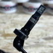 Датчик ABS передний правый Toyota RAV 4 V (XA50) оригинальный номер 89542-42070