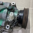 Компрессор кондиционера Toyota Tercel 1999 г Toyota Tercel оригинальный номер 4473006112