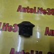 Опора двигателя Audi 100 