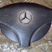 подушка безопасности DRIVE Mercedes-Benz A-klasse I (W168)  оригинальный номер A1684600198 A16846001987D88 A 168 460 01 98 7D88