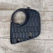 Накладка Птф BMW X5 2010-2013 51118048021, левая BMW X5 оригинальный номер 51118048021