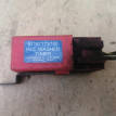 Реле омывателя фар Opel  Frontera B 1998-2004 Opel Frontera 