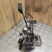 Педаль газа Toyota Passo 