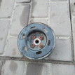 Шкив коленвала Volkswagen 1.6 BSE Volkswagen Golf Plus оригинальный номер 06A105255F