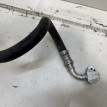 Трубка кондиционера BMW X3 F25 04.2012 64539228238 SAV N55 BMW X3 