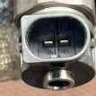 Форсунка BMW X3 оригинальный номер 13 53 7 810 702, 13 53 7 810 702, 13537810702, 7810702, 13 53 8 576 298, 13538576298, 8576298, 13 53 8 572 474, 13538572474, 8572474, 13 53 7 810 703, 13537810703, 7810703