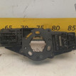 Подрулевой переключатель Peugeot 106 Peugeot 106 