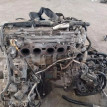 Двигатель Toyota Camry оригинальный номер 190000V230