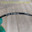 Датчик ABS задний Land Rover L462 / L663 Land Rover Defender оригинальный номер LR182972