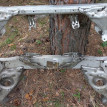 Подрамник передний BMW 3-серия E90/E91 (2005-2011) BMW 3er 