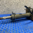 Колонка рулевая Nissan Almera Classic  B10 Nissan Almera Classic оригинальный номер 48810-95F0A