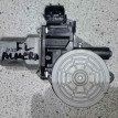 Моторчик стеклоподъемника Nissan Almera G15 (2012—2018) Nissan Almera оригинальный номер 80731jx00c