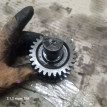 Шестерня задней передачи mazda cx 5 2th1003232 Mazda 2 