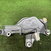Моторчик дворника Lexus GX470 2002-2009 8513060230, задний Lexus GX 