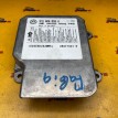 Блок безопасности SRS Skoda Fabia I рестайлинг (2004—2007) Skoda Fabia оригинальный номер 1C0909605K
