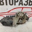 Моторчик стеклоочистителей Hyundai Solaris Hyundai Solaris оригинальный номер 981101R000