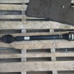 Привод полуось шрус Volkswagen Golf Volkswagen Golf 