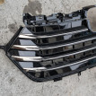 Решетка радиатора Honda Odyssey 