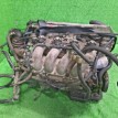 Двигатель Nissan Bluebird  