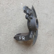 Кулак поворотный передний правый Renault Megane 2 Renault 20 оригинальный номер 8200297032