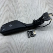 Переключатель подрулевой ЛЕВЫЙ BMW X5 G05 BMW X5 оригинальный номер 416433