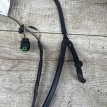 Проводка форсунок омывателя LR Freelander 2 Land Rover Freelander оригинальный номер 7g9214297ag