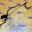 Трубка вакуумная Land Rover Freelander II рестайлинг (2010—2012) Land Rover Freelander оригинальный номер LR029178