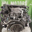 Двигатель Infiniti Fx45 2003-2008 A1238 VK45DE Infiniti FX  