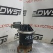 Клапан EGR Honda Stepwgn  