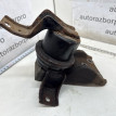Подушка крепления двигателя Mitsubishi Lancer 2006 MR403666 СЕДАН 4G18 Mitsubishi Lancer 