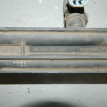 Топливная рейка Hyundai Sonata 2 Y3 / Santamo G4CP Hyundai Sonata оригинальный номер 3530438300