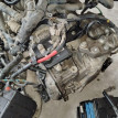 Акпп Volvo V40 