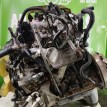 Двигатель Mitsubishi L200 2007-2016 4D56U 4D56U Mitsubishi L200  